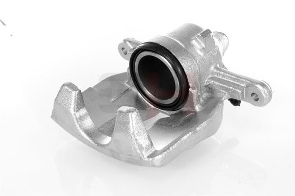 Buy GH-Parts GH-434369H at a low price in Poland!