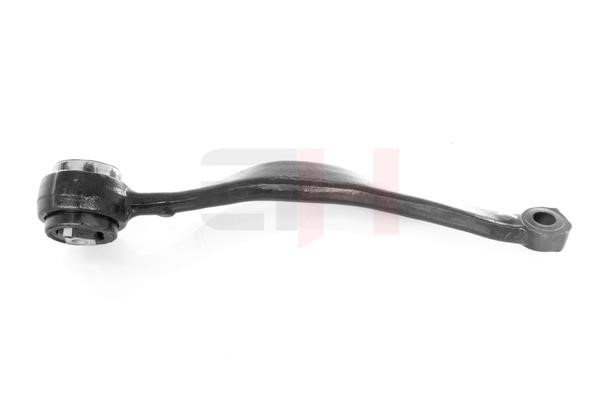 GH-Parts GH-511596V Track Control Arm GH511596V: Buy near me in Poland at 2407.PL - Good price!