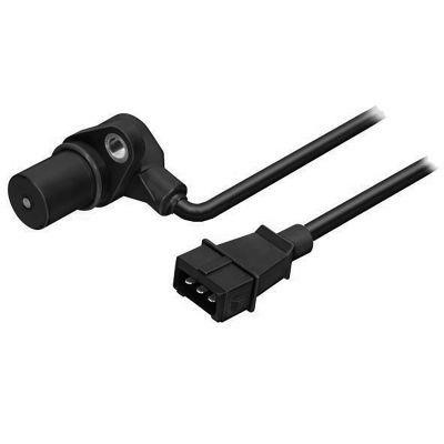 Gauss GS8328 Crankshaft position sensor GS8328: Buy near me at 2407.PL in Poland at an Affordable price!