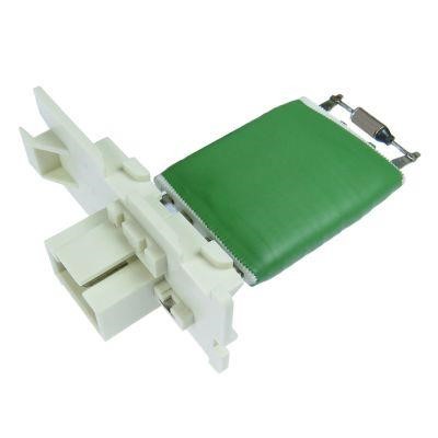Gauss GE3036 Resistor, interior blower GE3036: Buy near me at 2407.PL in Poland at an Affordable price!