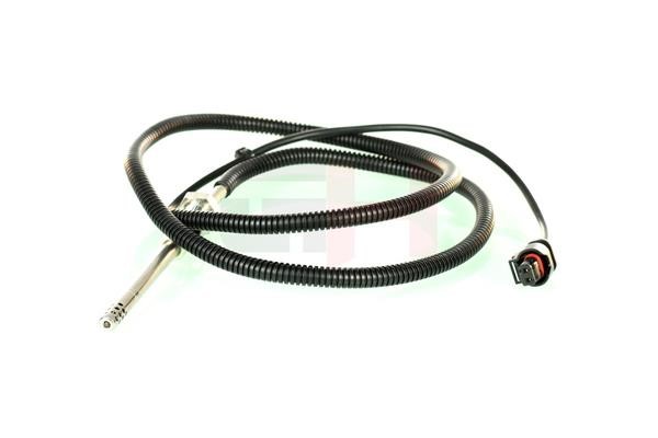 GH-Parts GH-743306 Abgastemperatursensor GH743306: Kaufen Sie zu einem guten Preis in Polen bei 2407.PL!