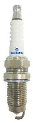 Gauss GV6R04I-11 Свеча зажигания GV6R04I11: Отличная цена - Купить в Польше на 2407.PL!