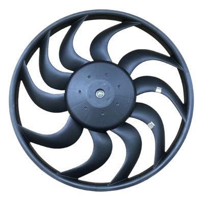 Gauss GE1165 Hub, engine cooling fan wheel GE1165: Buy near me in Poland at 2407.PL - Good price!