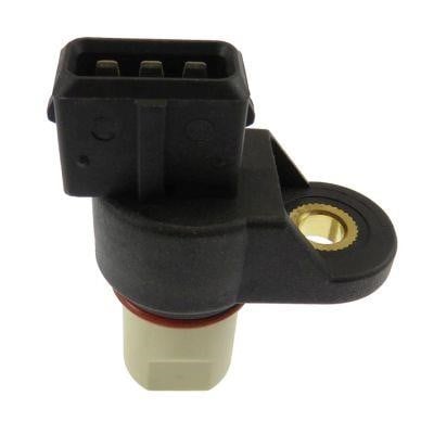 Gauss GS8500 Crankshaft position sensor GS8500: Buy near me at 2407.PL in Poland at an Affordable price!