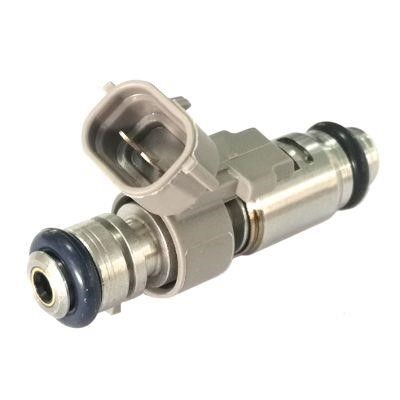 Gauss GI9918 Injector Nozzle GI9918: Buy near me in Poland at 2407.PL - Good price!