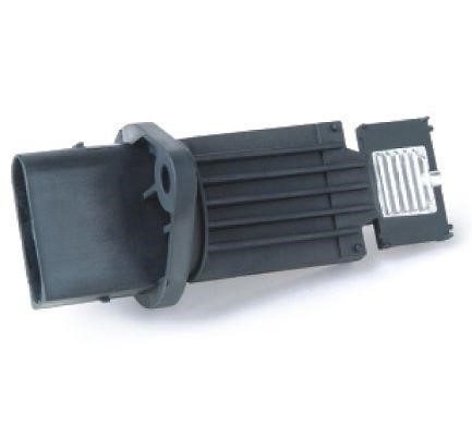 Gauss GH5051 Air flow sensor GH5051: Buy near me at 2407.PL in Poland at an Affordable price!