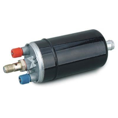 Gauss GI6003 Fuel pump GI6003: Buy near me at 2407.PL in Poland at an Affordable price!