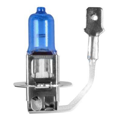 Gauss GL06H3 Halogen lamp 12V H3 55W GL06H3: Buy near me in Poland at 2407.PL - Good price!