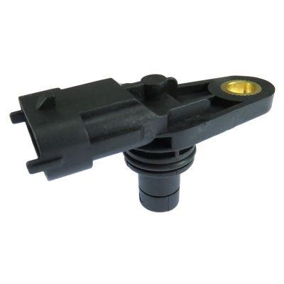 Gauss GS9079 Camshaft position sensor GS9079: Buy near me in Poland at 2407.PL - Good price!