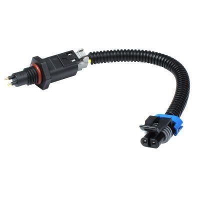 Gauss GS14002 Water Sensor, fuel system GS14002: Buy near me in Poland at 2407.PL - Good price!