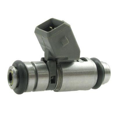 Gauss GI9119 Injector GI9119: Buy near me in Poland at 2407.PL - Good price!