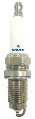 Gauss GV6R01 Spark plug GV6R01: Buy near me in Poland at 2407.PL - Good price!