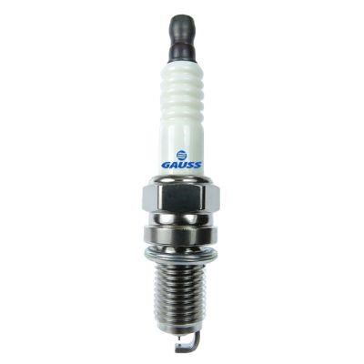 Gauss GV6R27I Spark plug GV6R27I: Buy near me at 2407.PL in Poland at an Affordable price!