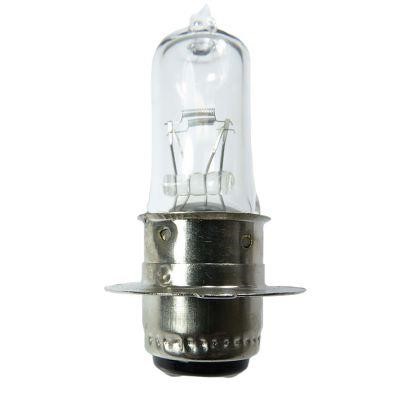 Gauss GL64Q5 Лампа розжарювання, фара дальнього світла GL64Q5: Приваблива ціна - Купити у Польщі на 2407.PL!