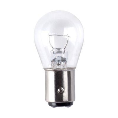 Gauss GL1034 Glow bulb P21/5W 12V 21/5W GL1034: Buy near me in Poland at 2407.PL - Good price!