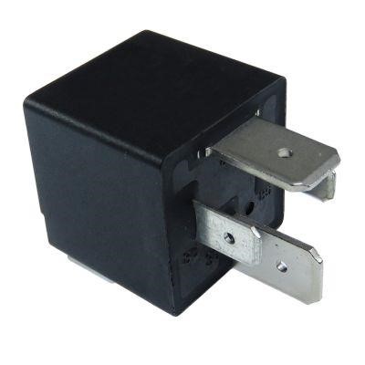 Gauss GE0048 Relay, fuel injection GE0048: Buy near me in Poland at 2407.PL - Good price!