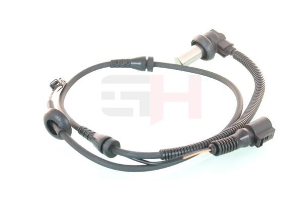 Kup GH-Parts GH714714V – super cena na 2407.PL!