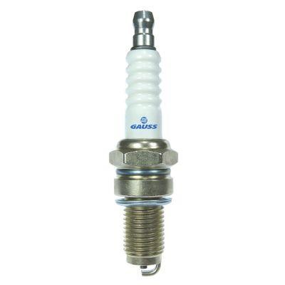 Gauss GV7R11-09 Spark plug GV7R1109: Buy near me at 2407.PL in Poland at an Affordable price!