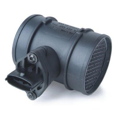 Gauss GH5044 Air flow sensor GH5044: Buy near me at 2407.PL in Poland at an Affordable price!
