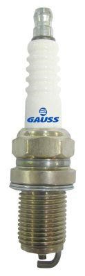 Gauss GV5R02-11 Свеча зажигания GV5R0211: Отличная цена - Купить в Польше на 2407.PL!