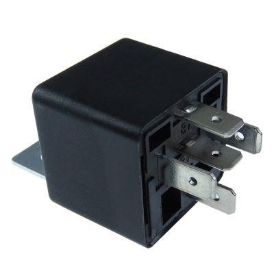 Gauss GE0063 Multifunctional Relay GE0063: Buy near me in Poland at 2407.PL - Good price!