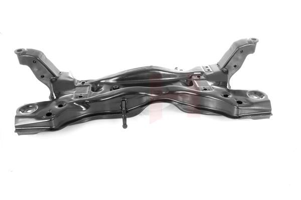 GH-Parts GH-599914 Support Frame/Engine Carrier GH599914: Buy near me in Poland at 2407.PL - Good price!