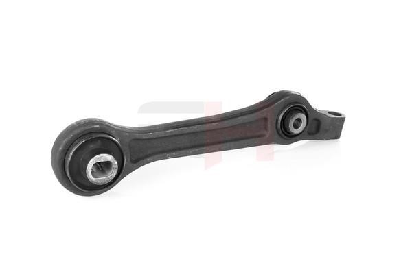 Buy GH-Parts GH519308 – good price at 2407.PL!