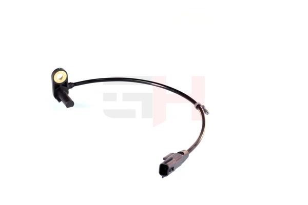 Датчик АБС (ABS) GH-Parts GH-712285V