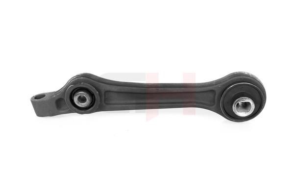 GH-Parts GH-519308 Track Control Arm GH519308: Buy near me at 2407.PL in Poland at an Affordable price!