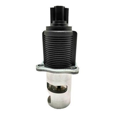 Gauss GI2038 EGR Valve GI2038: Buy near me in Poland at 2407.PL - Good price!