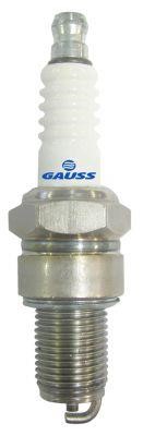 Gauss GV7R01 Spark plug GV7R01: Buy near me in Poland at 2407.PL - Good price!