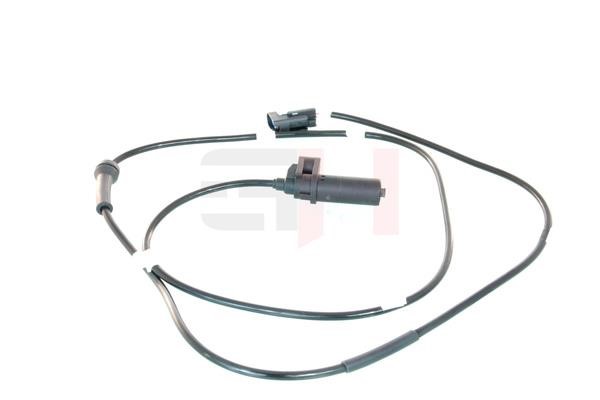 Buy GH-Parts GH712530V – good price at 2407.PL!