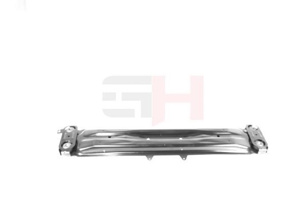 GH-Parts GH-595289 Support Frame/Engine Carrier GH595289: Buy near me in Poland at 2407.PL - Good price!