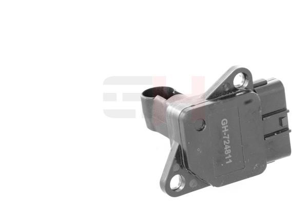 Купить GH-Parts GH-724811 по низкой цене в Польше!