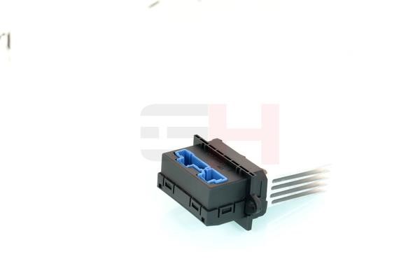 Купить GH-Parts GH763746 – отличная цена на 2407.PL!