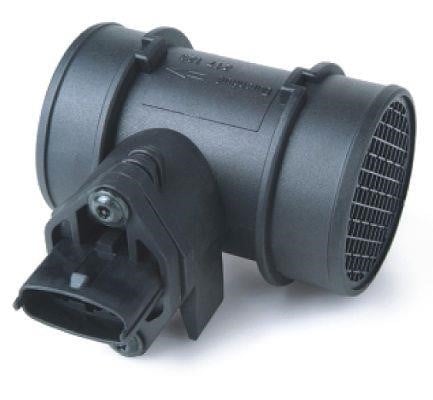 Gauss GH5128 Air flow sensor GH5128: Buy near me at 2407.PL in Poland at an Affordable price!