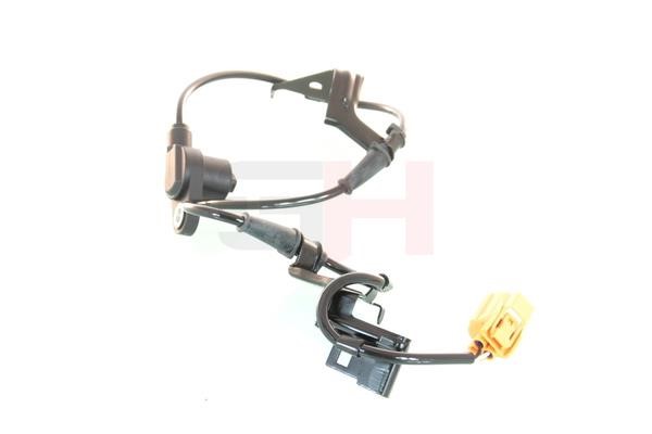 Buy GH-Parts GH702653H – good price at 2407.PL!
