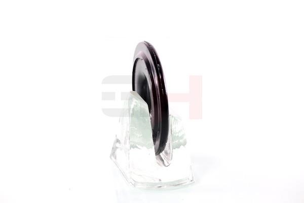 Купить GH-Parts GH-363623 по низкой цене в Польше!