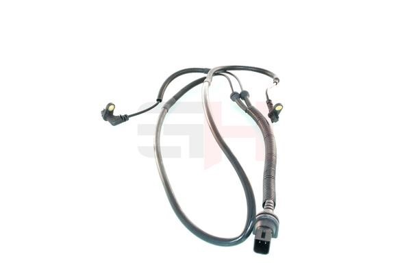 Buy GH-Parts GH712522 – good price at 2407.PL!