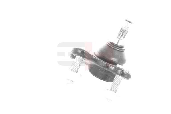 Sworzeń wahacza GH-Parts GH-549961H