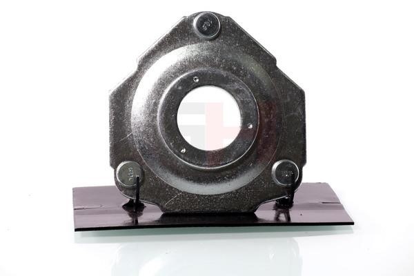 GH-Parts GH-362290 Suspension Strut Support Mount GH362290: Buy near me in Poland at 2407.PL - Good price!
