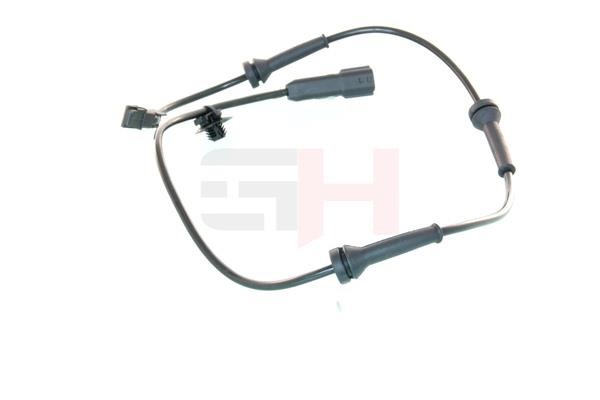 Buy GH-Parts GH703920 – good price at 2407.PL!