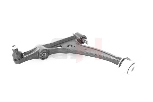 GH-Parts GH-511066H Track Control Arm GH511066H: Buy near me in Poland at 2407.PL - Good price!