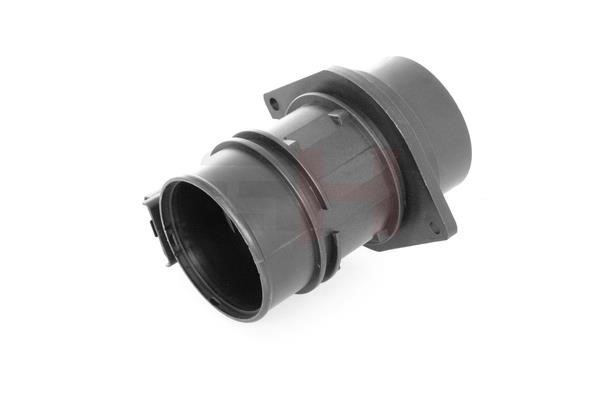 Buy GH-Parts GH-723967 at a low price in Poland!