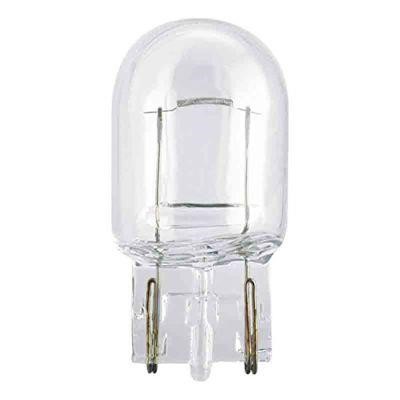 Gauss GL7505 Glow bulb 12V GL7505: Buy near me in Poland at 2407.PL - Good price!