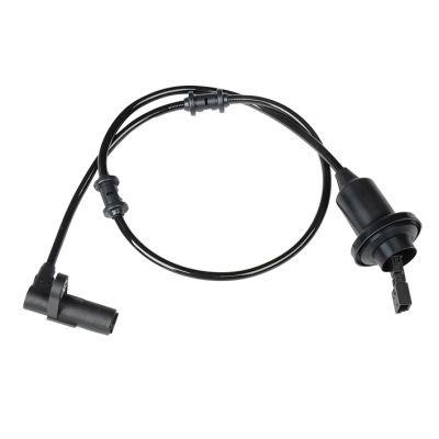 Gauss GS2395 Sensor, Raddrehzahl GS2395: Kaufen Sie zu einem guten Preis in Polen bei 2407.PL!