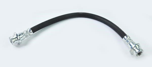 Juratek JBH1076 Brake Hose JBH1076: Buy near me in Poland at 2407.PL - Good price!