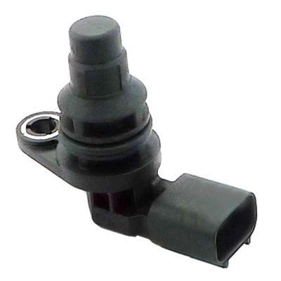 Gauss GS9230 Camshaft position sensor GS9230: Buy near me in Poland at 2407.PL - Good price!