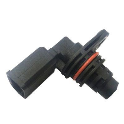 Gauss GS9601 Camshaft position sensor GS9601: Buy near me in Poland at 2407.PL - Good price!