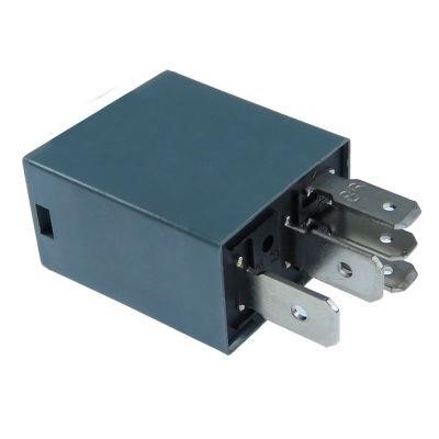 Gauss GE0041 Multifunctional Relay GE0041: Buy near me at 2407.PL in Poland at an Affordable price!